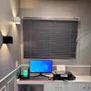 스터디라운지 이미지