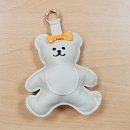 본마을노인복지센터 이미지