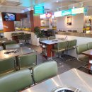 청기와타운 (광안리점) | 광안리 맛집 청기와타운 광안리점 방문 후기