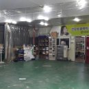 카인상사 이미지