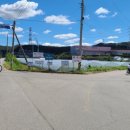 발산2리 경로당 이미지