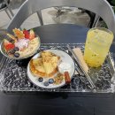 지금여기카페샵 이미지