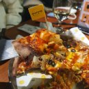 원미로131번길 | [2022년 4월]약속 캐많았던~ 쉴새 없이 돌아다녔던~ 4월 한달동안의 먹부림~