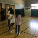 순천비봉초등학교 이미지