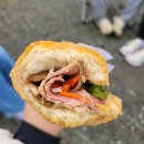 밴쿠버 근교 1시간 이내 전기 사용 가능 캠핑장 1박 2일 후기,장단점,주의사항_Porteau Cove Campground