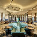 초이스타워 이미지