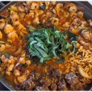 만석갈비 이미지