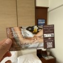 호텔핫 | 괌 여행 #7. 닛코호텔 스파 &amp; 마사지 ‘아유아람’ 솔직 후기 (핫스톤 마사지, 릴렉싱 마사지)