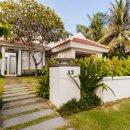 풀빌라M-C 이미지