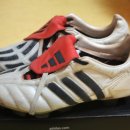 수원-0463 이미지