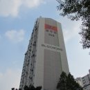 서운근린공원 이미지