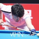 웰컴당구클럽 이미지