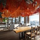 청기와주유소·충전소 이미지