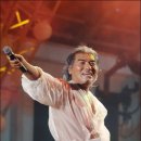 Re:﻿﻿﻿나훈아 신곡 모음 이미지