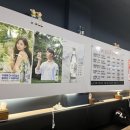 돈돈따리돈돈따