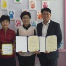 다경식당 이미지