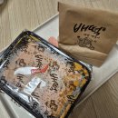 배떡 운정동패점 이미지