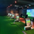 헬로우짐 주안점 이미지