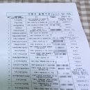 아이티로드컴퓨터학원