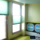 테코디자인
