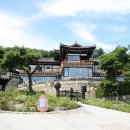 옹청박물관 이미지