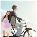 자전거 탄 풍경 카카오 검색결과