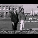 가우건축사사무소 이미지