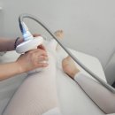 라라메디스킨앤바디 이미지