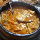 공백식당 이미지