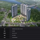 춘천 아이파크A 이미지