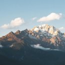 설산약국 이미지