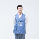 양병열 카카오 검색결과
