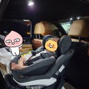 (주)비세이프 네이버블로그
