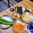 선희갈비