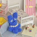 나만의 모루인형 만들기 이미지