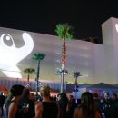 이후 브릿지 호텔 이미지