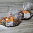 이맛이딱이야 | 여름별미김치 오이소박이 열무김치 배송후기 - 이맛이김치