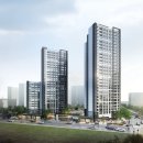 한라마트 이미지