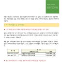 더스마트앤