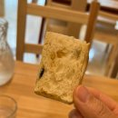 샵오일장 | [동탄 브런치 맛집] 아이와 가기 좋은 <이태리오일장> 솔직 방문 후기