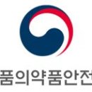 알리미닷컴