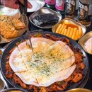 황금쭈꾸미집 이미지