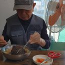 별미냉면 이미지