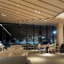 2023 / 10.26 ~ 11.22 파리-바르셀로나 신혼여행 1일차 : 출국, 파리야경투어, 알렉산드로 3세 다리...