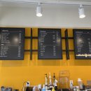 주식회사 테이크루 이미지