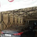 영화손세차장 이미지