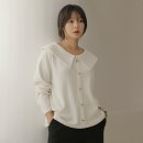 엘리시아 이미지