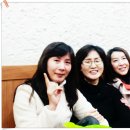 반갑다친구야 이미지