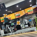 주식회사시스메이트