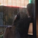 도성당구장 | 야구골두 줄거리 총정리 | 송위룡 장정의 짭남매 로맨스